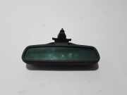 Innenspiegel Volvo V70 II (285) 30728693