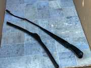 Wischerarm vorne Volvo S60 I (384) 182350