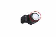 Sensor für Einparkhilfe Volvo XC90 II (256) 31471007