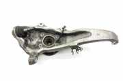 Achsschenkel (ABS) links vorne BMW 7er (F01, F02, F03, F04) 31216777749