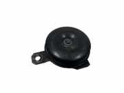 Hupe Toyota RAV 4 IV (A4) 8652020300