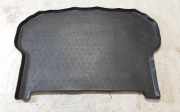 Bodenbelag Kofferraum Lexus NX 1 () PW24178000