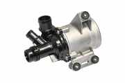 Wasserpumpe Mercedes-Benz GLE (W166) A2562001700