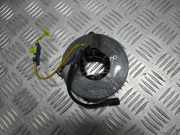 Schleifring Airbag Opel Astra G Stufenheck (T98) 24436920