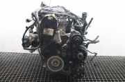 Motor ohne Anbauteile (Diesel) Jaguar XF (X250) 224DT