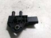Sensor Citroen C-Crosser (VU, VV) 9662143180