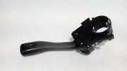 Blinkerhebel VW Passat B3/B4 (3A2, 35I) 8L0953513