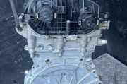 Motor ohne Anbauteile (Benzin) BMW 2er Active Tourer (F45) B48A20A