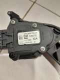 Fahrpedal Opel Astra J GTC () 6PV00976507