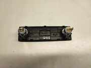 Zigarettenanzünder BMW X5 (E70) 8385142