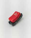 Schalter für Warnblinker Mercedes-Benz SL (R129) 1408205510