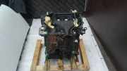 Motor ohne Anbauteile (Diesel) Citroen C5 III Break (RW) 4017219