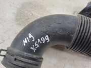 Schlauch für Luftversorgung VW Golf VII (5G) 5Q0129618
