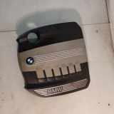 Motorabdeckung BMW 7er (F01, F02, F03, F04) 7802848