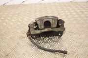 Bremssattel rechts vorne Lexus RX 3 (L1)