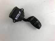 Blinkerschalter BMW 6er (E63) 6924106