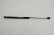 Gasfeder für Motorhaube Hyundai Santa Fe II (CM) 811602B010