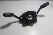 Schalter für Licht Skoda Octavia III (5E)