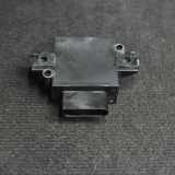 Kraftstoffpumpe Audi A5 Sportback (8TA) 4G0906093B