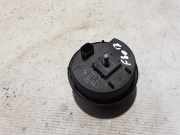 Handsensor für Alarmanlage BMW 3er (F30, F80) 9198581