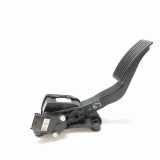 Fahrpedal Kia Picanto 1 (SA) 351904A700