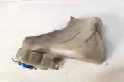 Behälter Scheibenwaschanlage Audi A4 (8D, B5) 8D0955453C