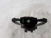 Blinkerschalter Volvo V50 (545)