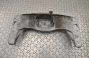 Lagerung für Automatikgetriebe BMW 6er (E63) 6761106