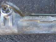 Lenksäule Toyota Corolla Verso (R1) 7891501172