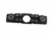 Radio Bedienschalter Land Rover Discovery IV (L319) CH2218C858BB