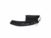 Lautsprecher links vorne Ford Focus II Turnier (DA, DS, FFS) BM5118C863A