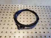 Halteband für Kraftstoffbehälter Mazda Premacy (CP)