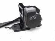 Sicherheitsgurt mitte Mazda 121 III (JASM, JBSM) 0443033