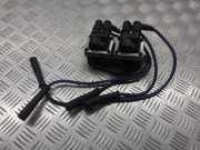 Zündspule Fiat Panda (141) F000ZS0103
