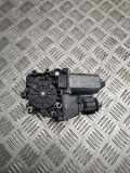 Motor Fensterheber rechts Audi A4 (8D, B5) 8D0959802