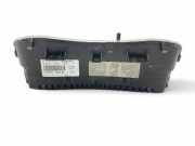 Tachometer Skoda Roomster (5J) 5J0920821B