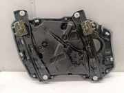 Fensterheber rechts hinten BMW 3er (G20, G28, G80) 7497104