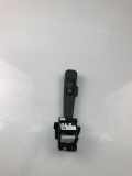 Türgriff links Volvo V40 Schrägheck (525, 526) 31456045