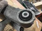 Stange/Strebe für Radaufhängung links Audi A4 (8K, B8) 8K0505311J