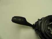 Blinkerschalter BMW 3er Touring (F31) 9351151
