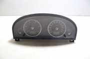 Uhr Ford Mondeo III (B5Y)