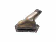 Auspuffkrümmer Mercedes-Benz E-Klasse Coupe (C207) A2761400409