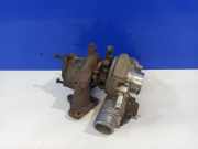 Turbolader Saab 9-3 (YS3F) 55564940