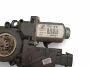 Motor Fensterheber rechts Opel Combo C Tour () 13173070
