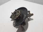 Radnabe hinten Toyota C-HR (X1) 42305F4030