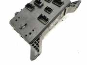 Sicherungskasten Ford Mondeo III Stufenheck (B4Y) 4S7T14A073AA