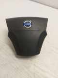 Schleifring Airbag Volvo S40 II (544) 30615725