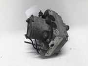 Pumpe ABS Renault Espace III (JE) 0265216012