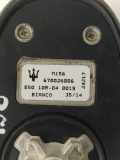 Antenne Dach Maserati Ghibli III () 670026006
