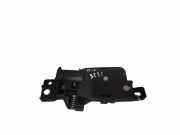 Türöffner innen links hinten Ford Mondeo IV (BA7) 6M21U22600